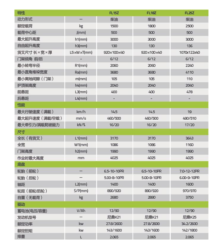ʱ|AG(AsiaGaming)Ӫ
