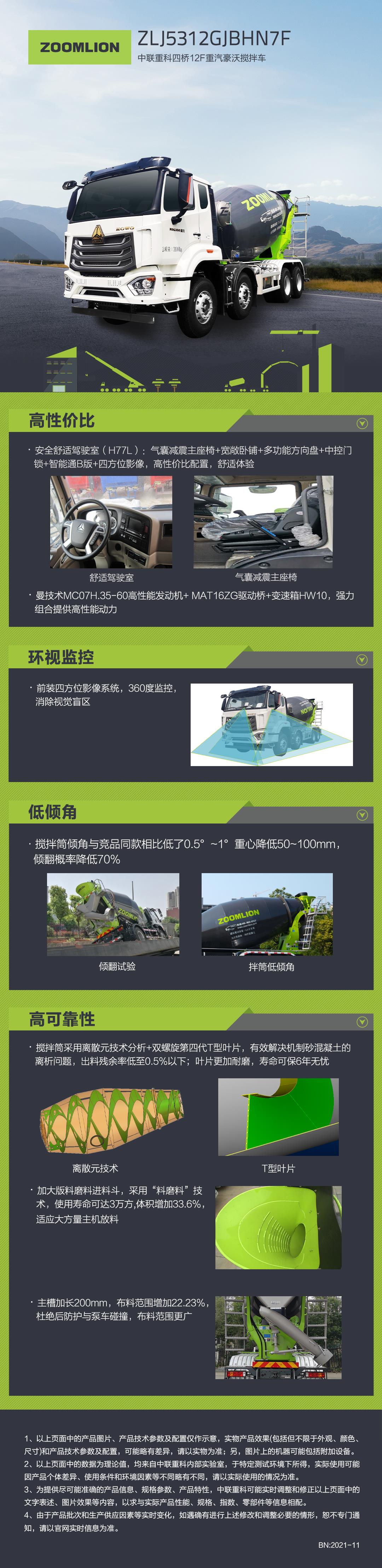 ʱ|AG(AsiaGaming)Ӫ