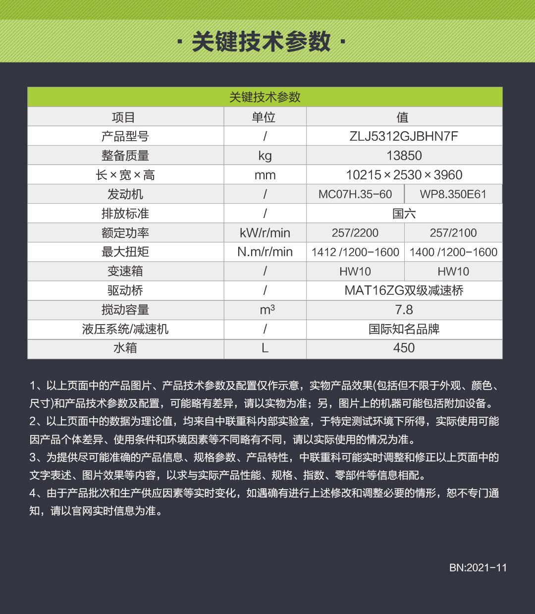 ʱ|AG(AsiaGaming)Ӫ