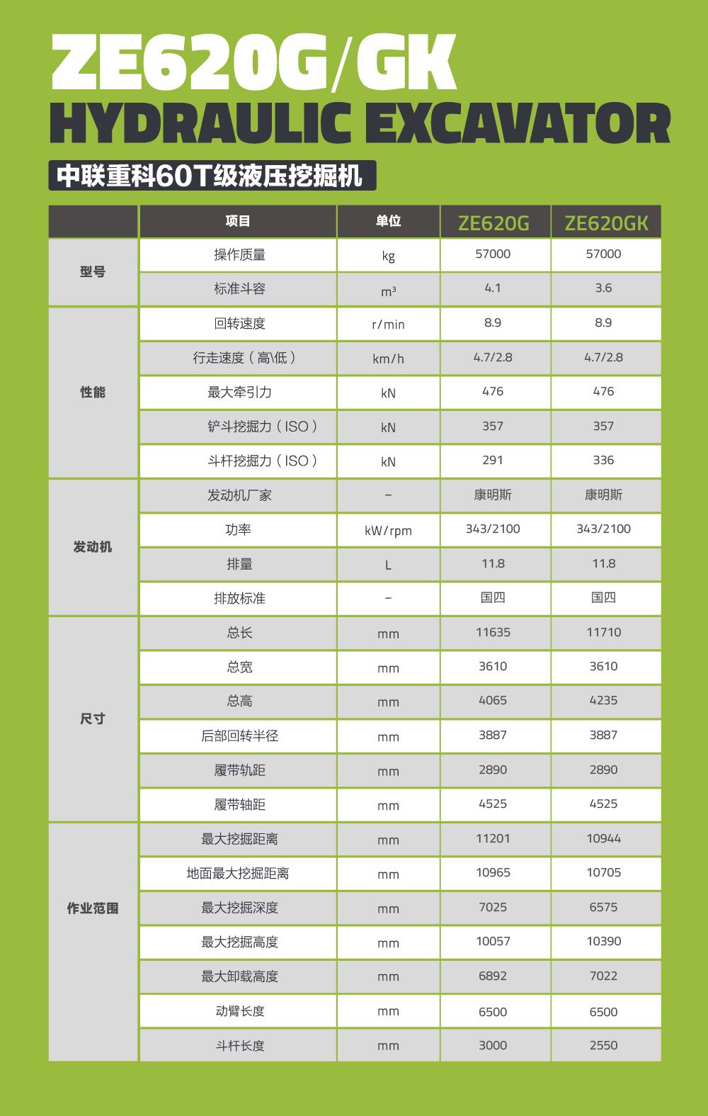 ʱ|AG(AsiaGaming)Ӫ