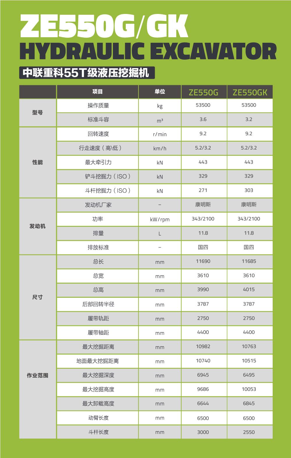 ʱ|AG(AsiaGaming)Ӫ