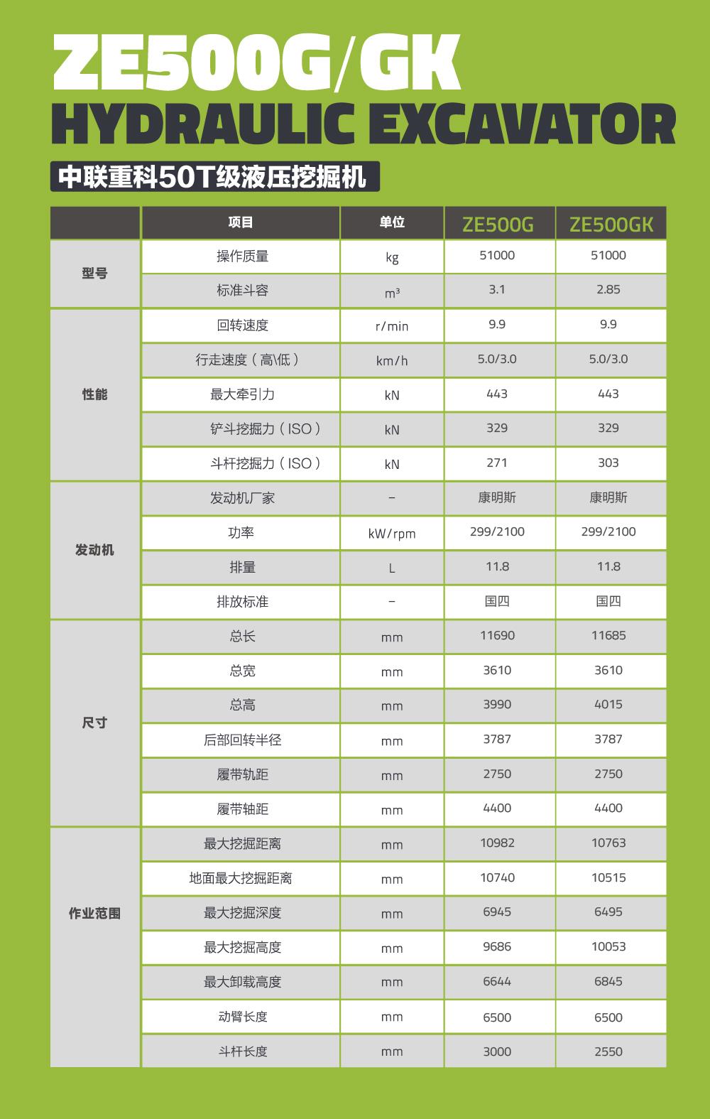 ʱ|AG(AsiaGaming)Ӫ