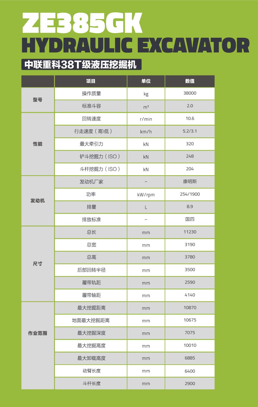 ʱ|AG(AsiaGaming)Ӫ