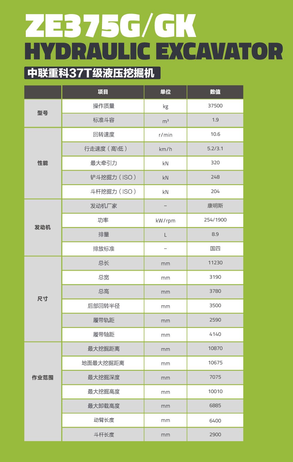 ʱ|AG(AsiaGaming)Ӫ