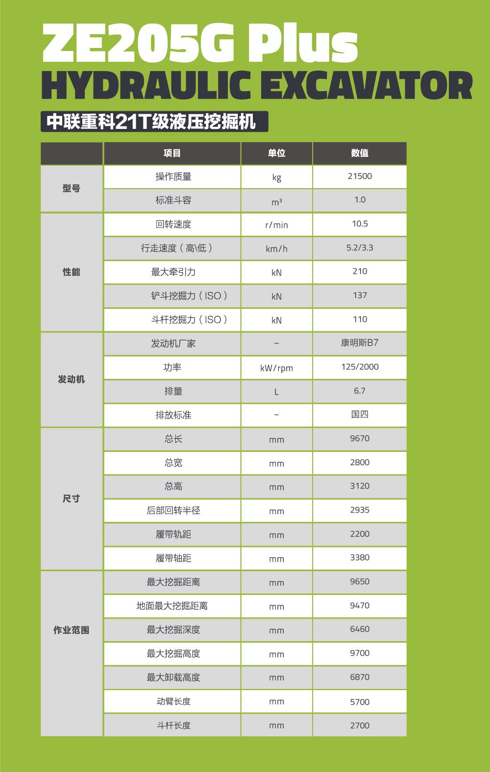 ʱ|AG(AsiaGaming)Ӫ
