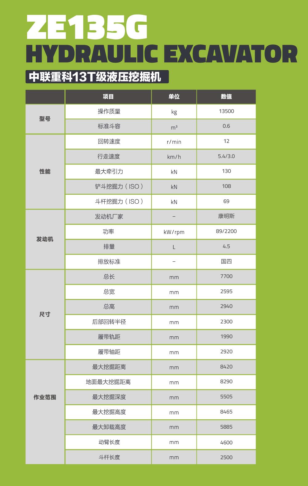ʱ|AG(AsiaGaming)Ӫ