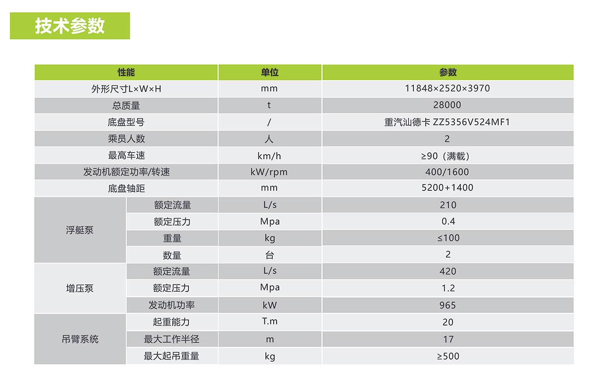 ʱ|AG(AsiaGaming)Ӫ