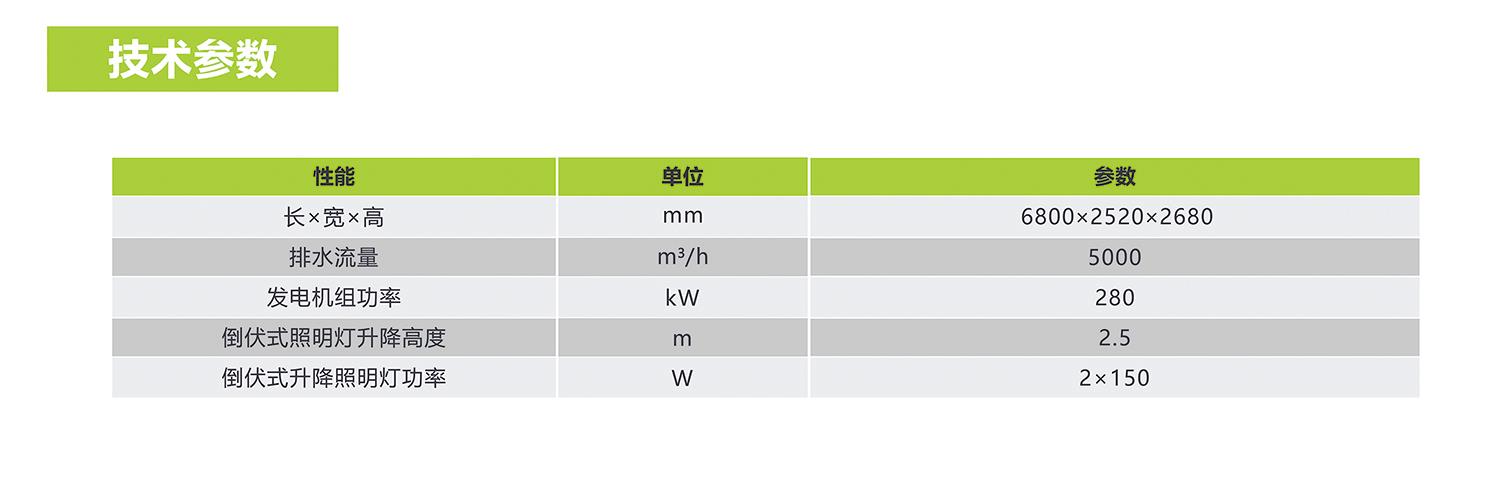 ��ʱ|AG(AsiaGaming)������Ӫ��