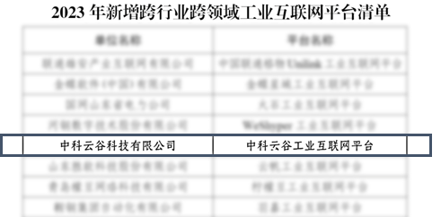 ʱ|AG(AsiaGaming)Ӫ