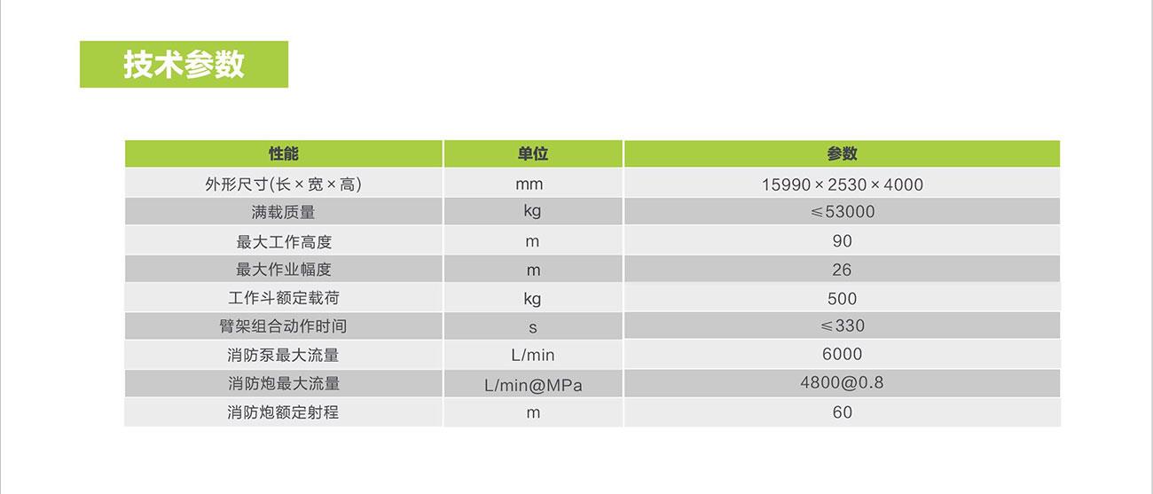 ʱ|AG(AsiaGaming)Ӫ