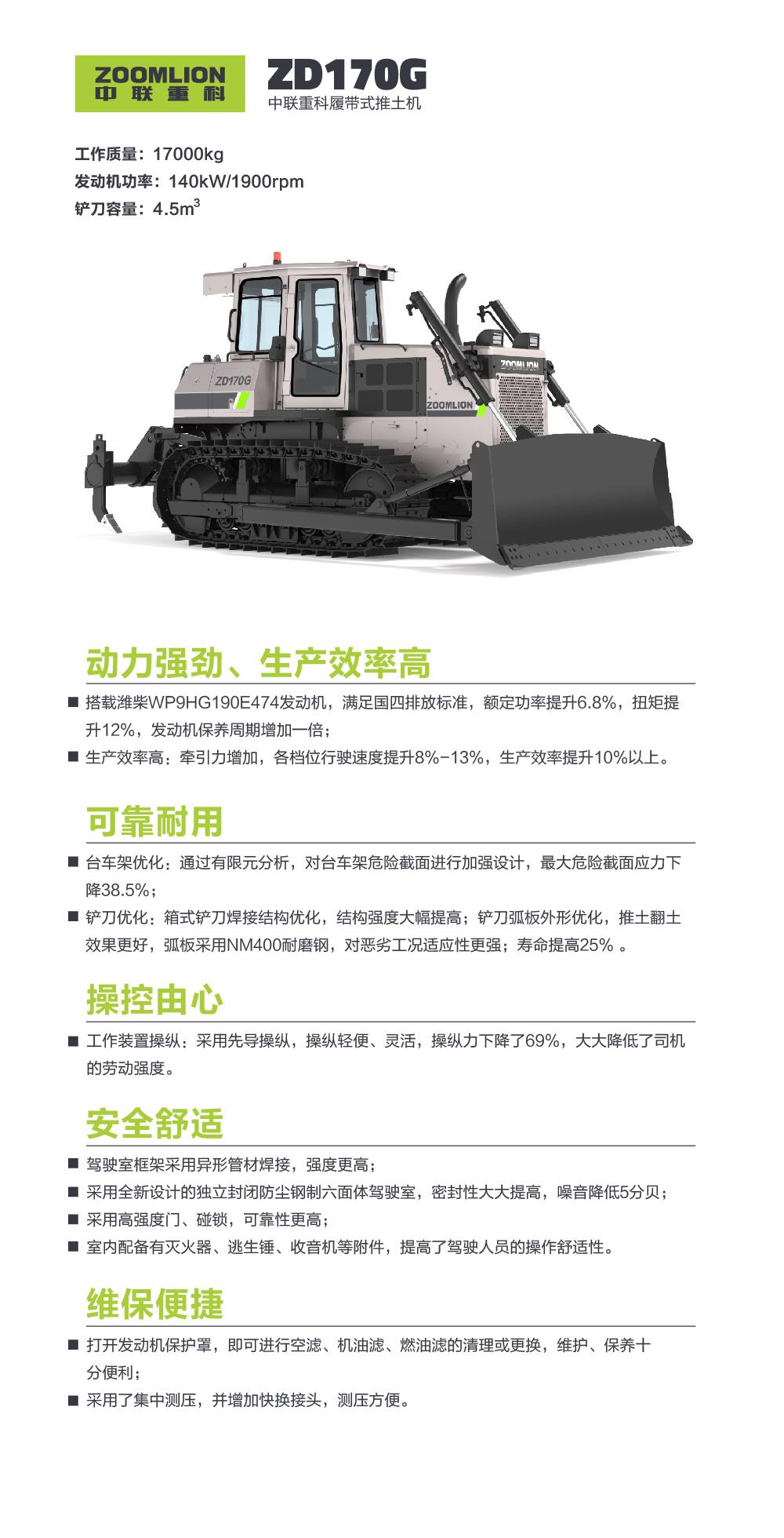 ʱ|AG(AsiaGaming)Ӫ