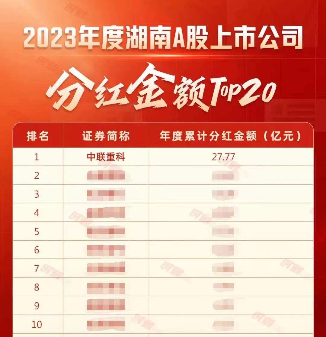 ʱ|AG(AsiaGaming)Ӫ