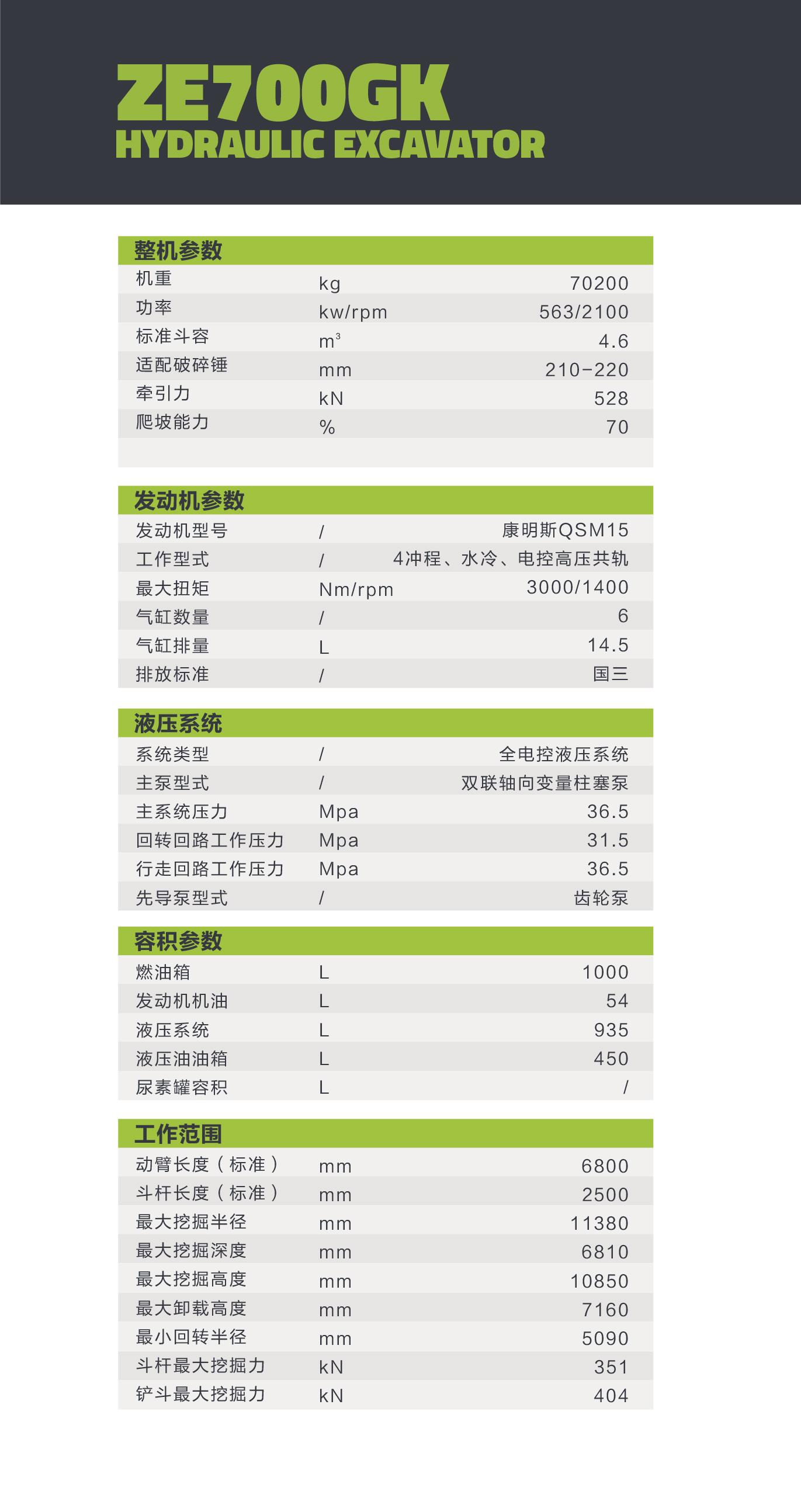 ʱ|AG(AsiaGaming)Ӫ