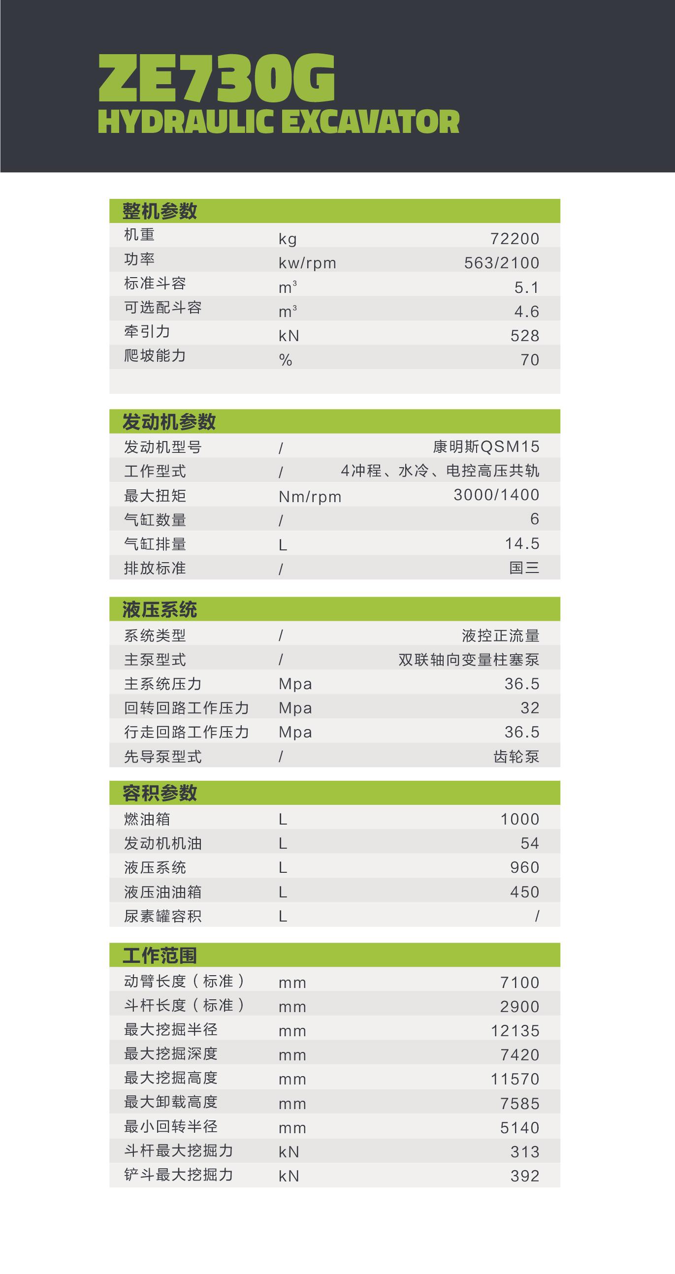 ʱ|AG(AsiaGaming)Ӫ