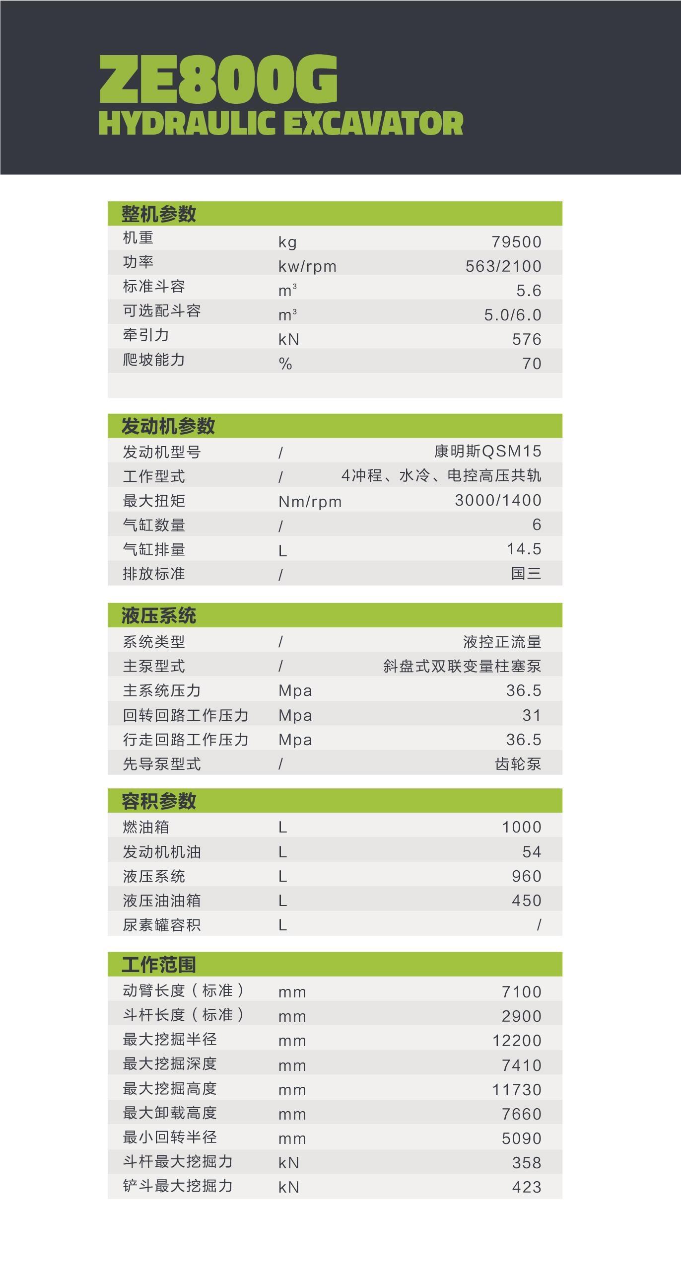 ʱ|AG(AsiaGaming)Ӫ