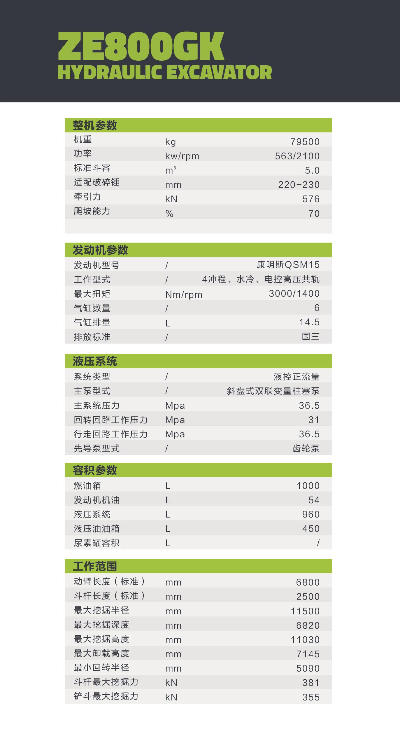 ʱ|AG(AsiaGaming)Ӫ