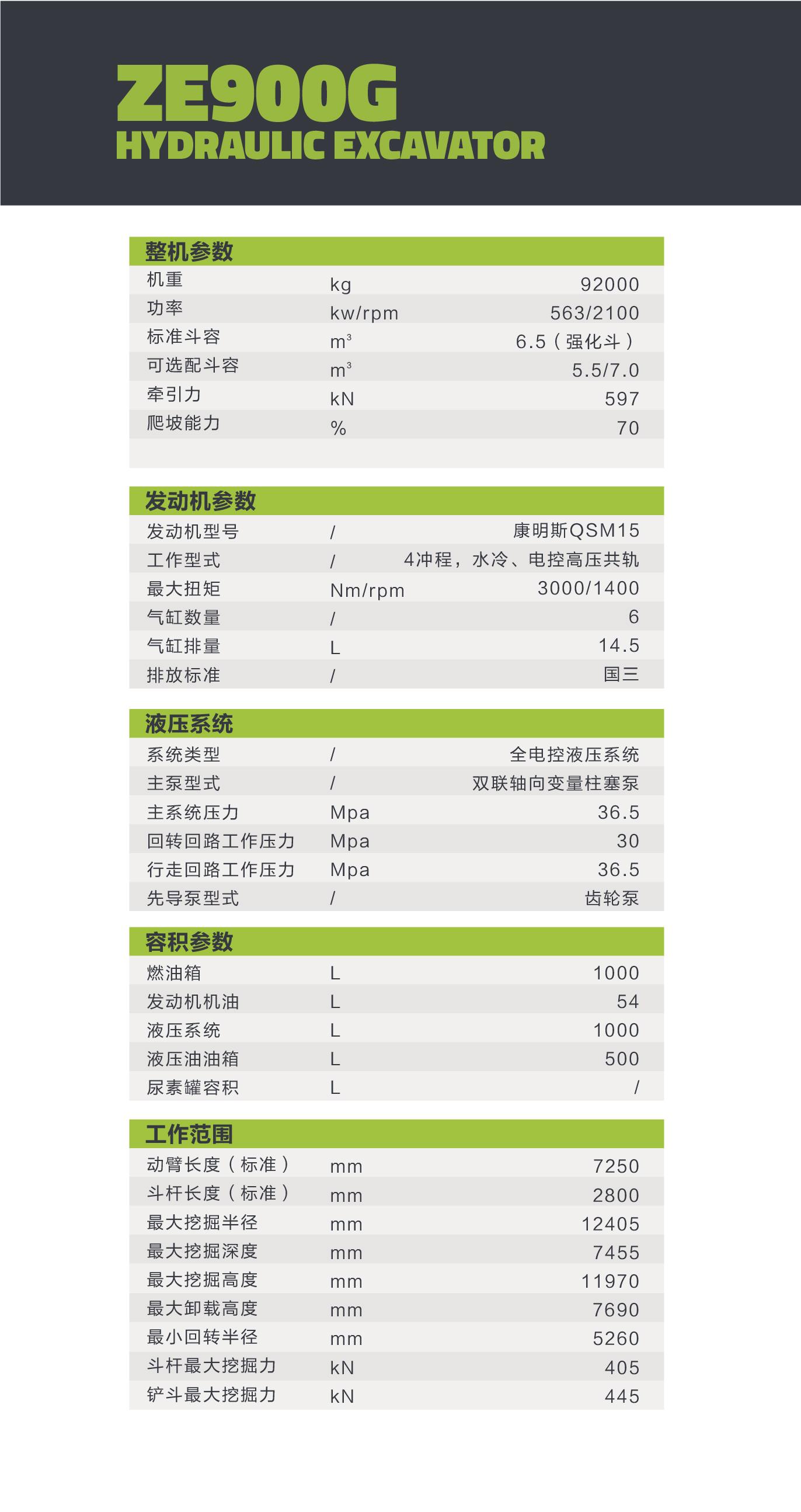 ʱ|AG(AsiaGaming)Ӫ