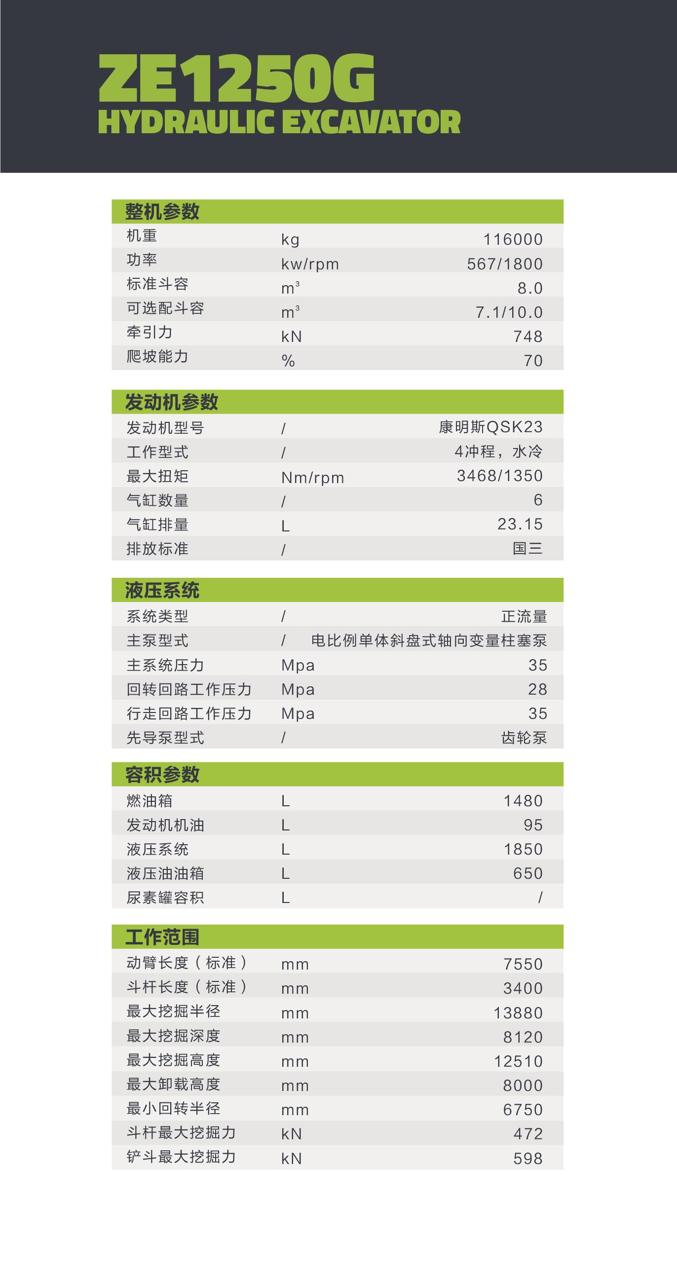 ʱ|AG(AsiaGaming)Ӫ