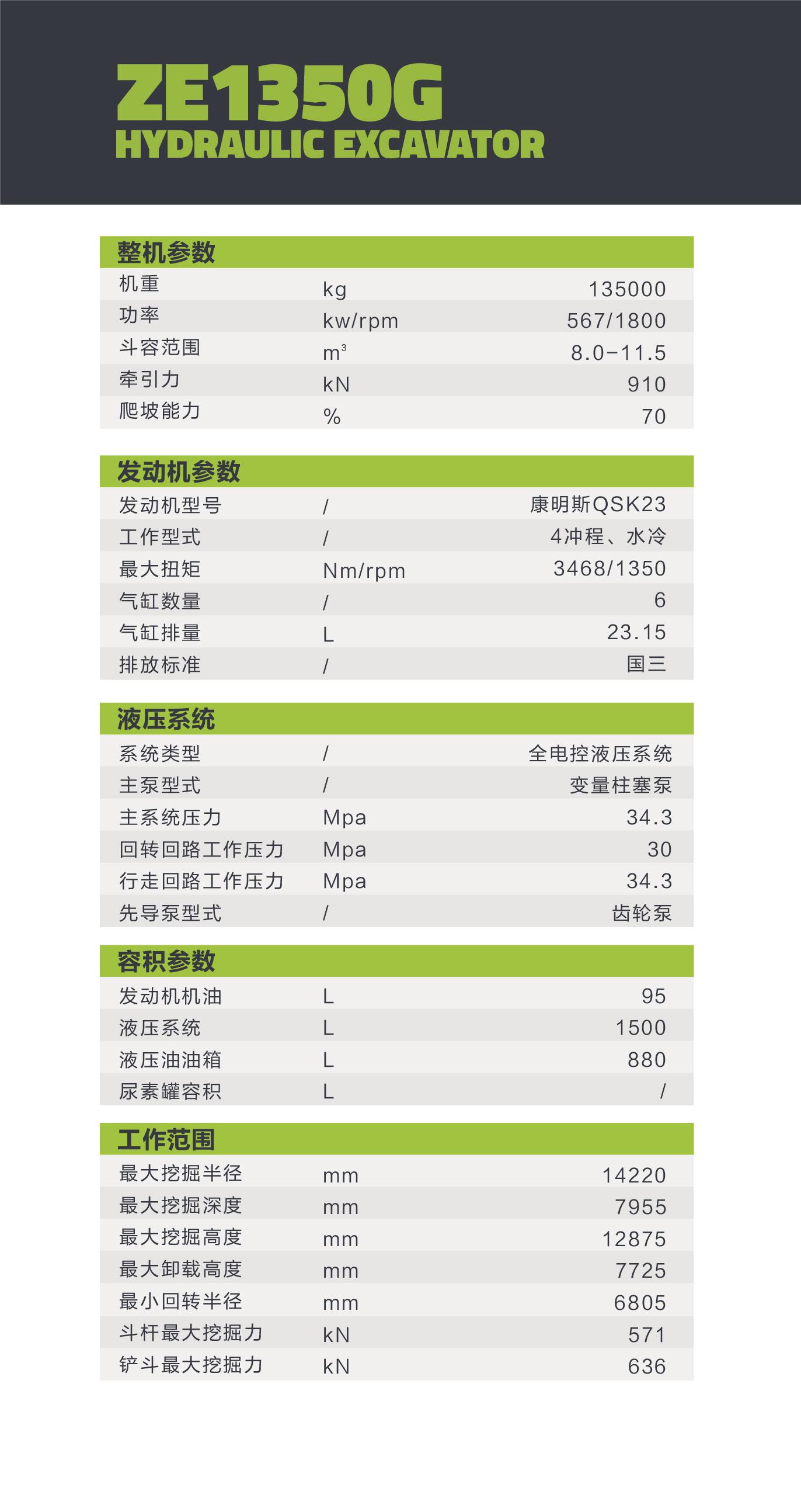 ʱ|AG(AsiaGaming)Ӫ