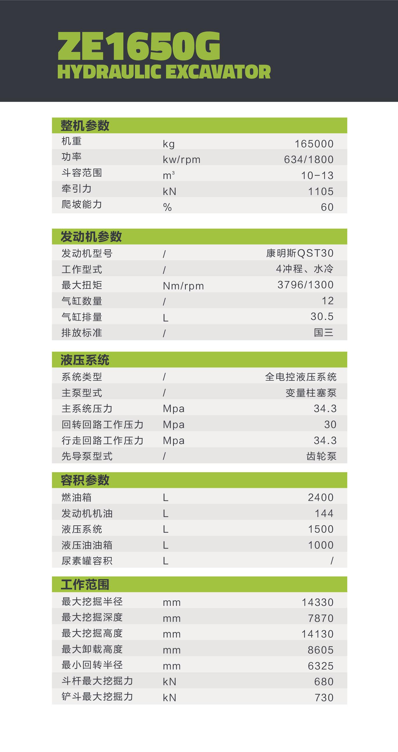 ʱ|AG(AsiaGaming)Ӫ