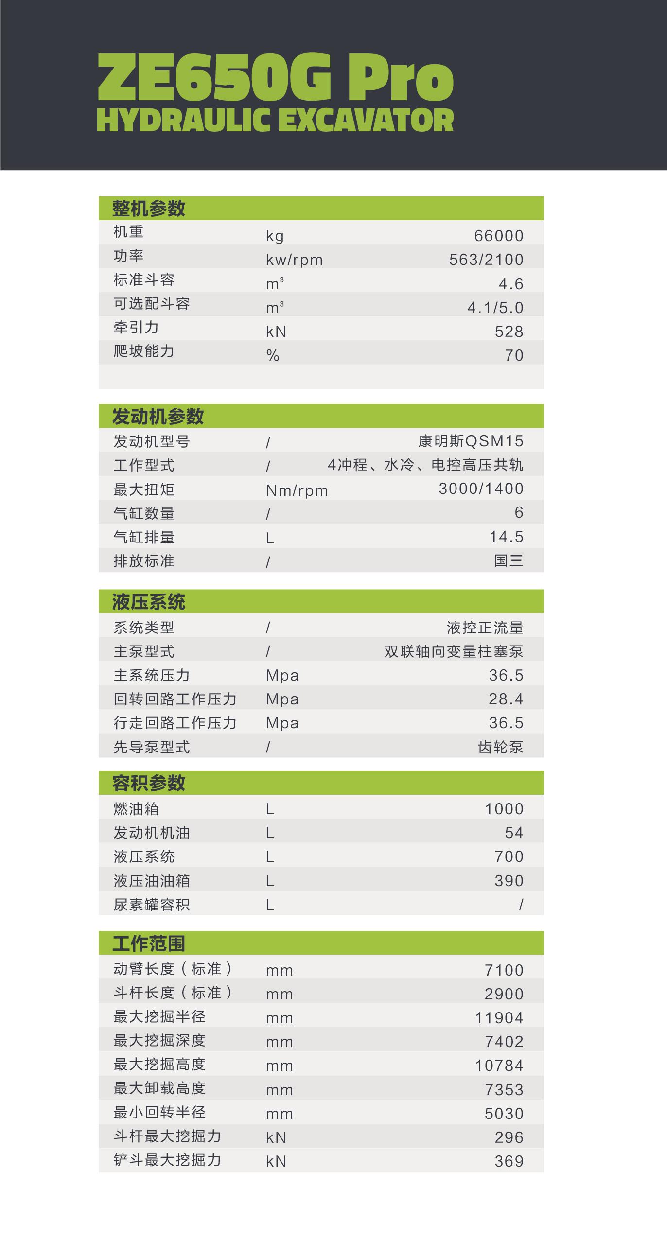 ʱ|AG(AsiaGaming)Ӫ