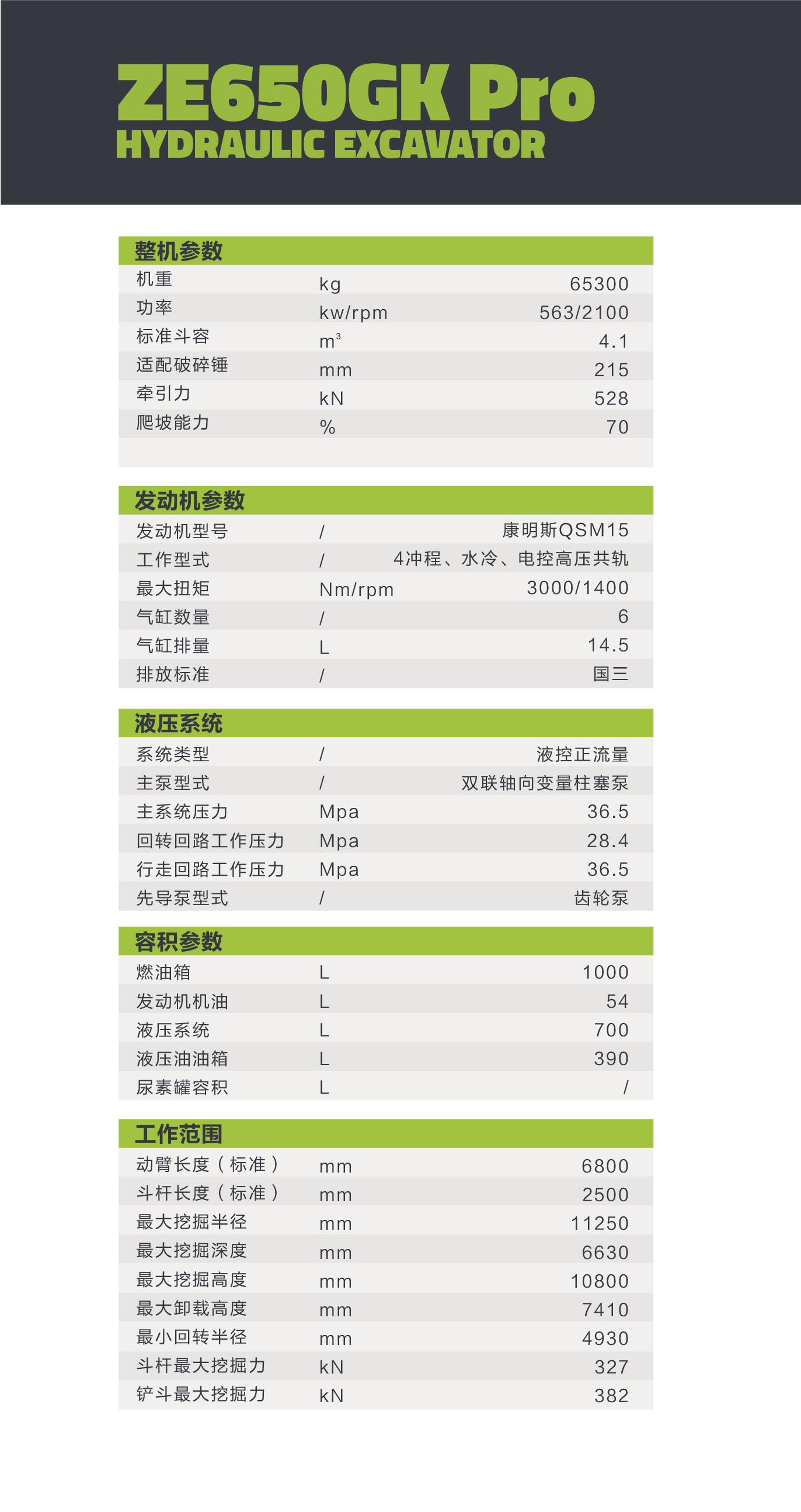 ʱ|AG(AsiaGaming)Ӫ
