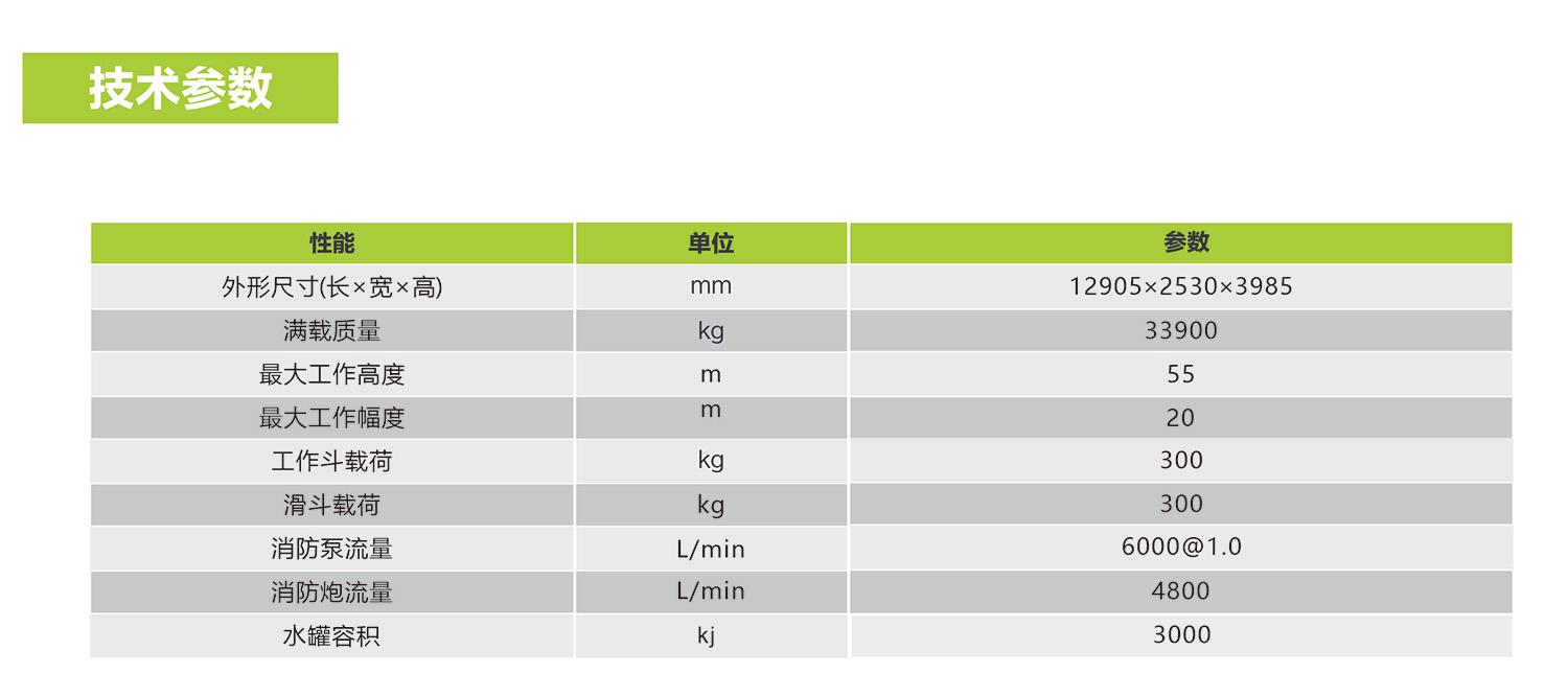 ʱ|AG(AsiaGaming)Ӫ