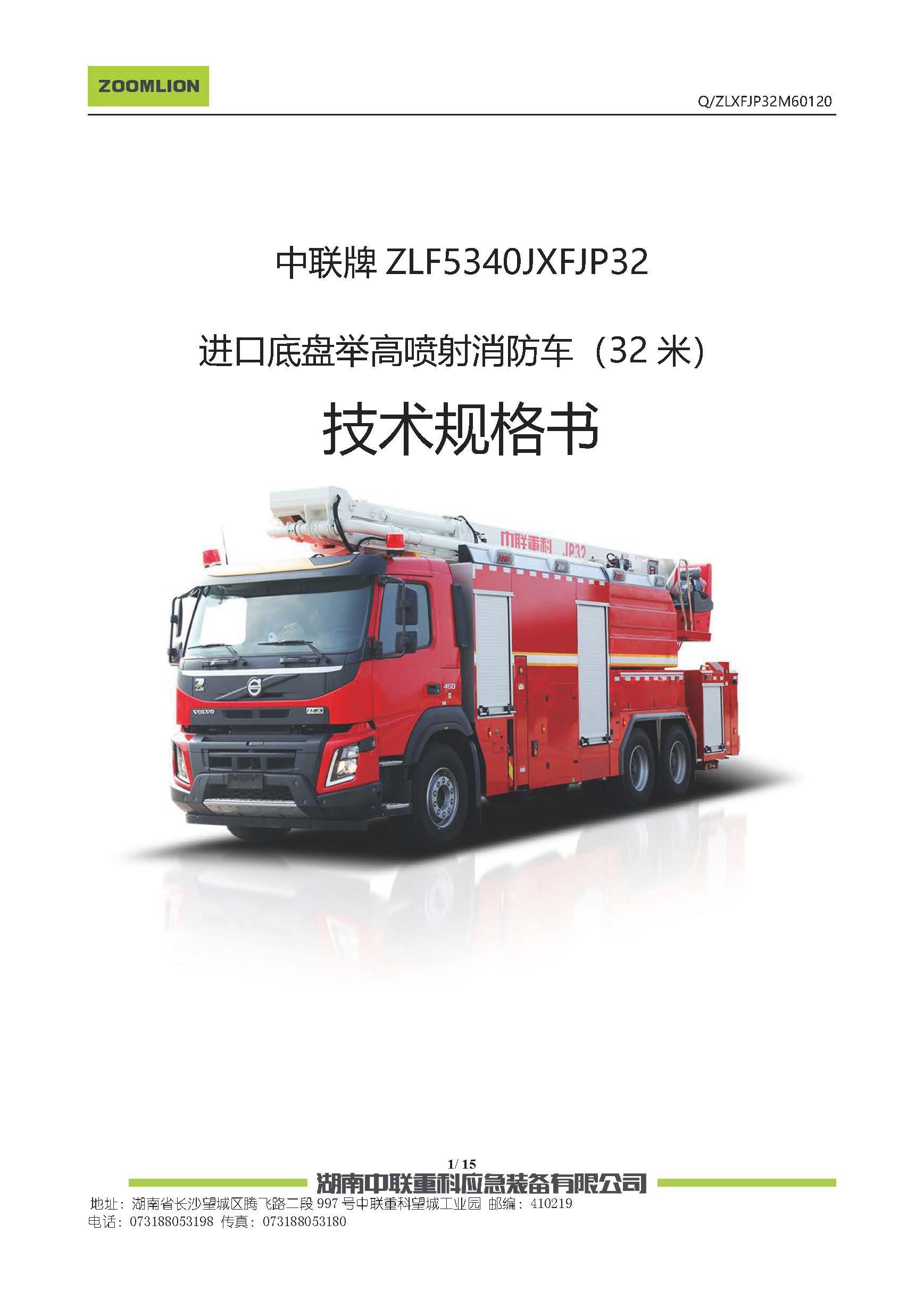 ʱ|AG(AsiaGaming)Ӫ