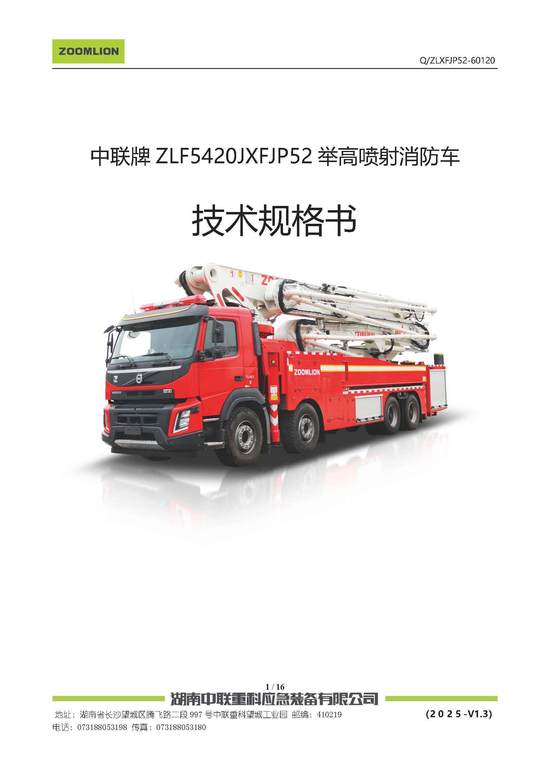 ʱ|AG(AsiaGaming)Ӫ