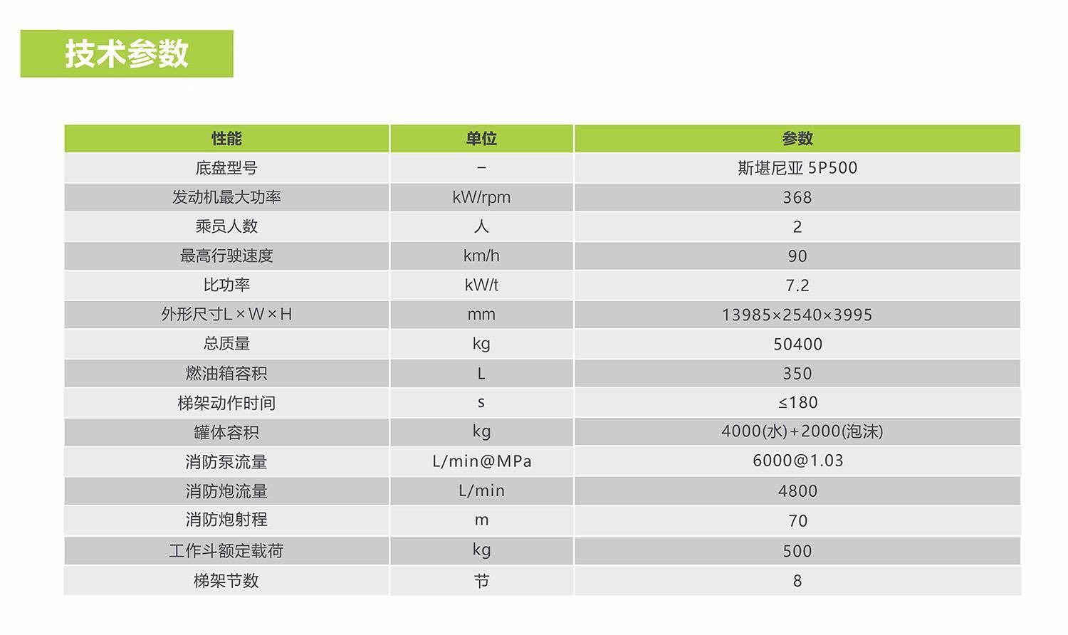 ʱ|AG(AsiaGaming)Ӫ
