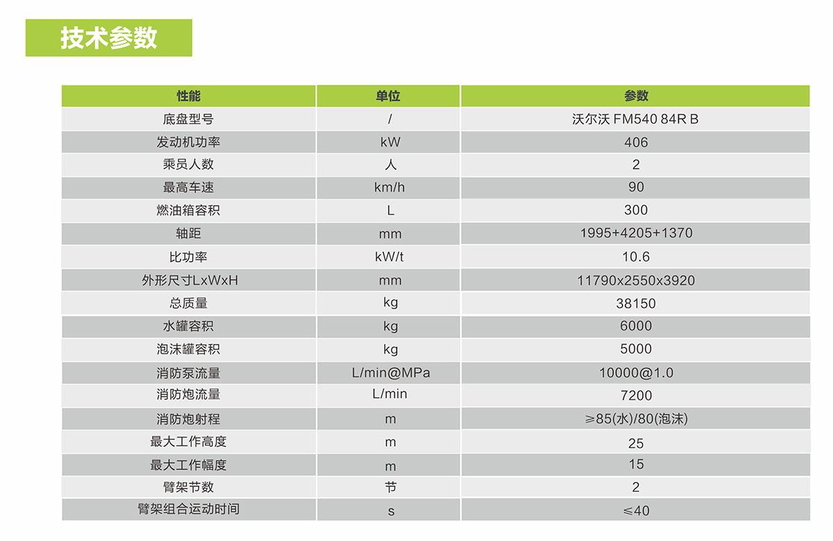 ʱ|AG(AsiaGaming)Ӫ