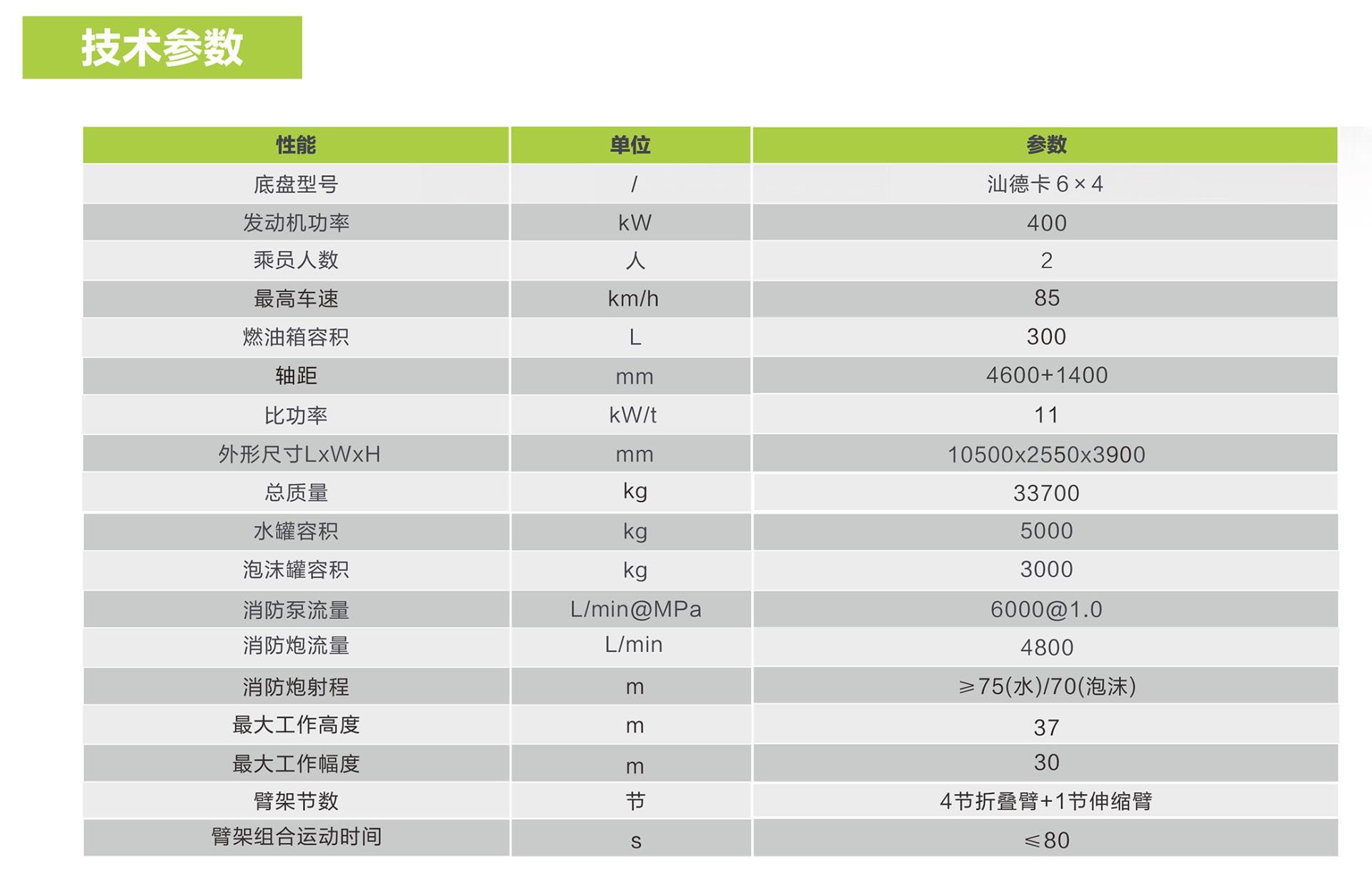 ��ʱ|AG(AsiaGaming)������Ӫ��
