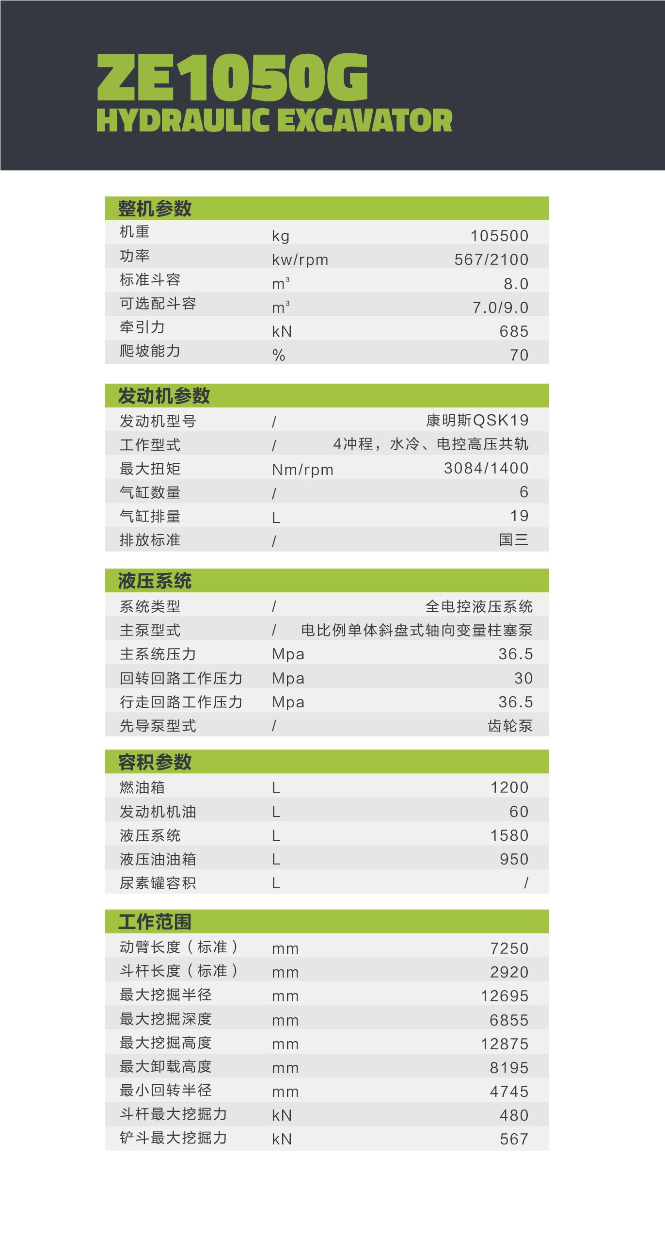 ��ʱ|AG(AsiaGaming)������Ӫ��