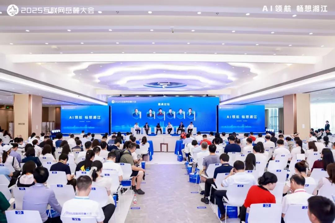 ��ʱ|AG(AsiaGaming)������Ӫ��