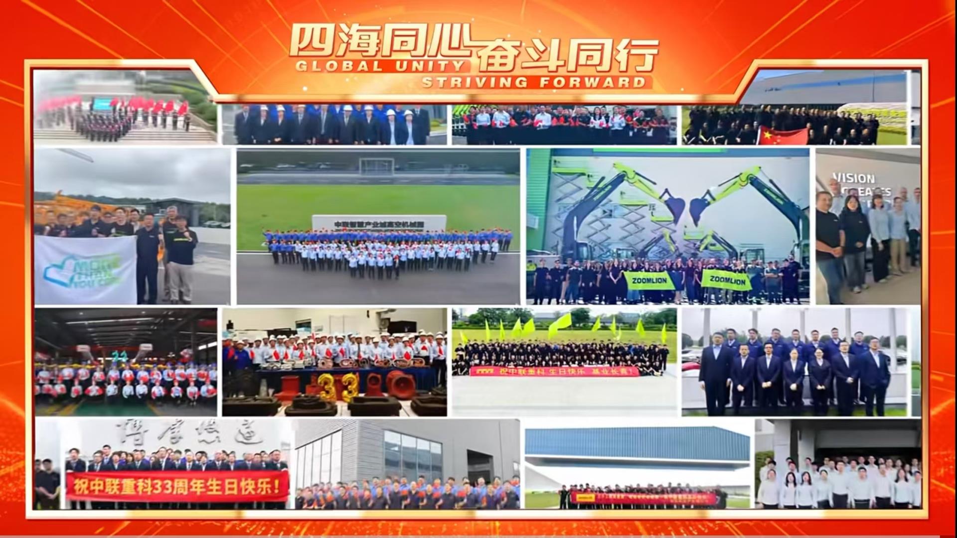 ��ʱ|AG(AsiaGaming)������Ӫ��