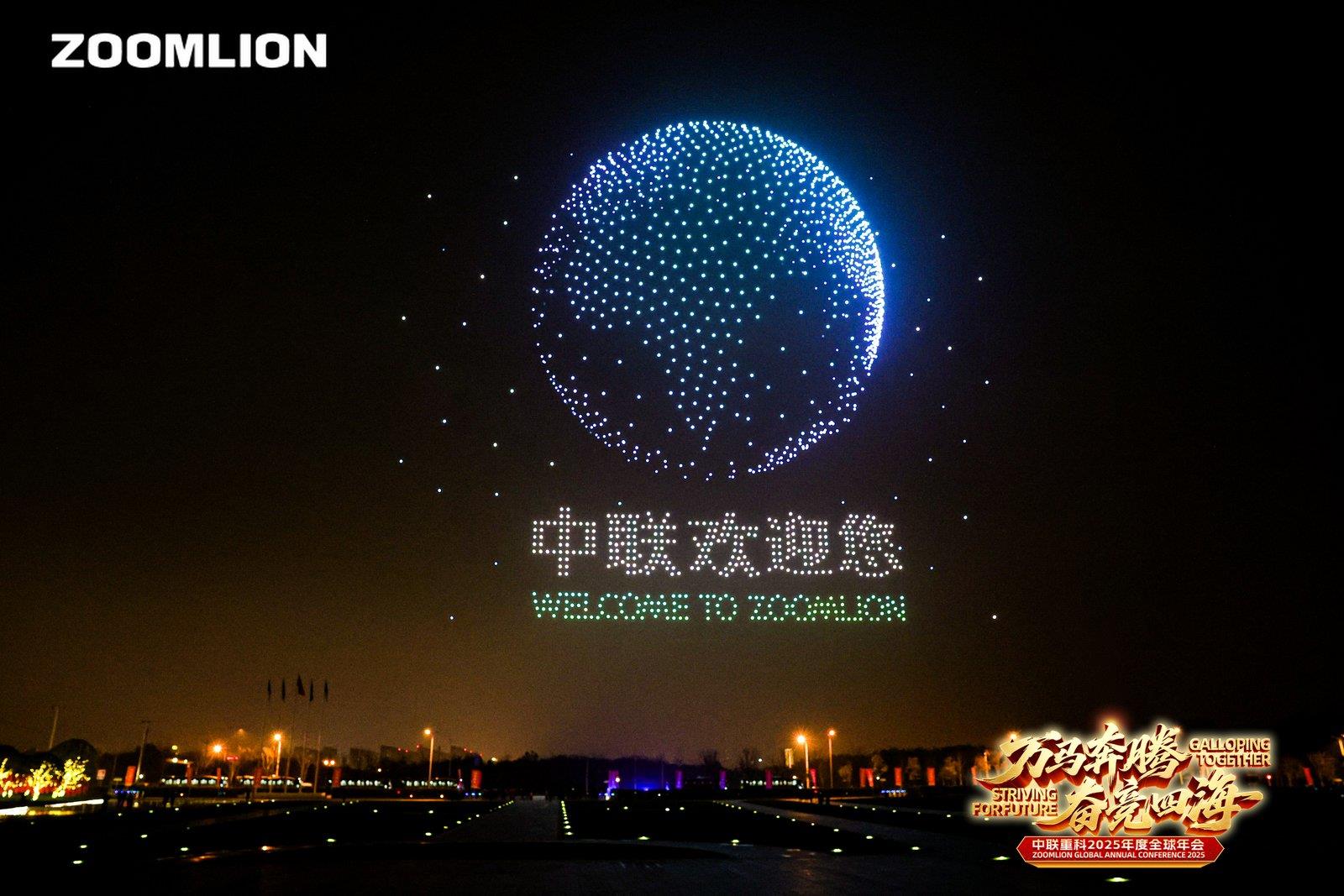 ��ʱ|AG(AsiaGaming)������Ӫ��