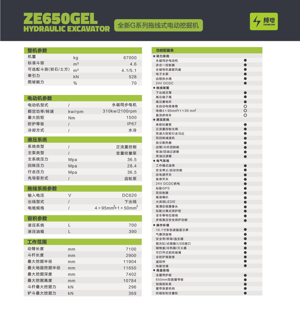 ��ʱ|AG(AsiaGaming)������Ӫ��