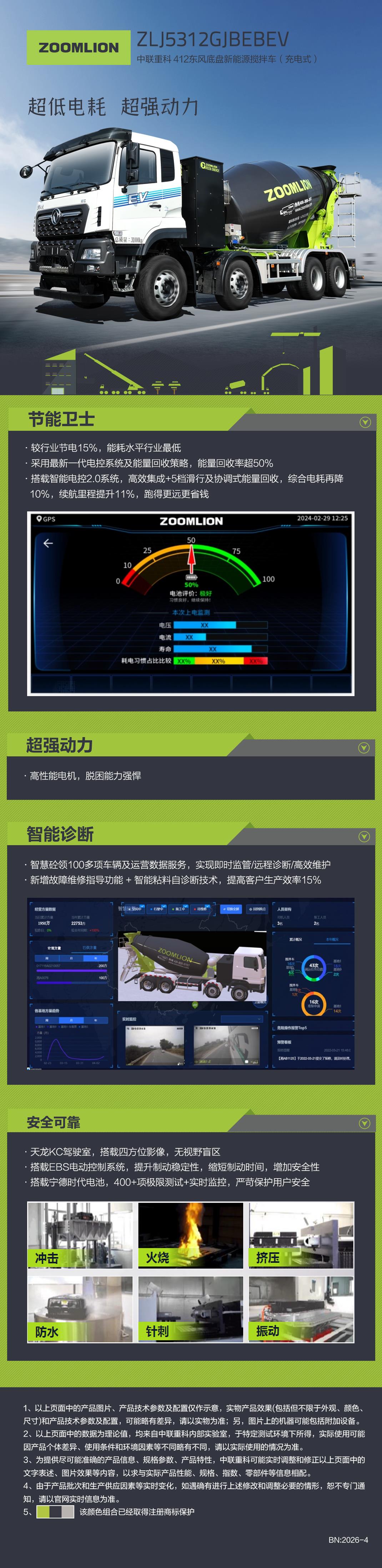 ��ʱ|AG(AsiaGaming)������Ӫ��