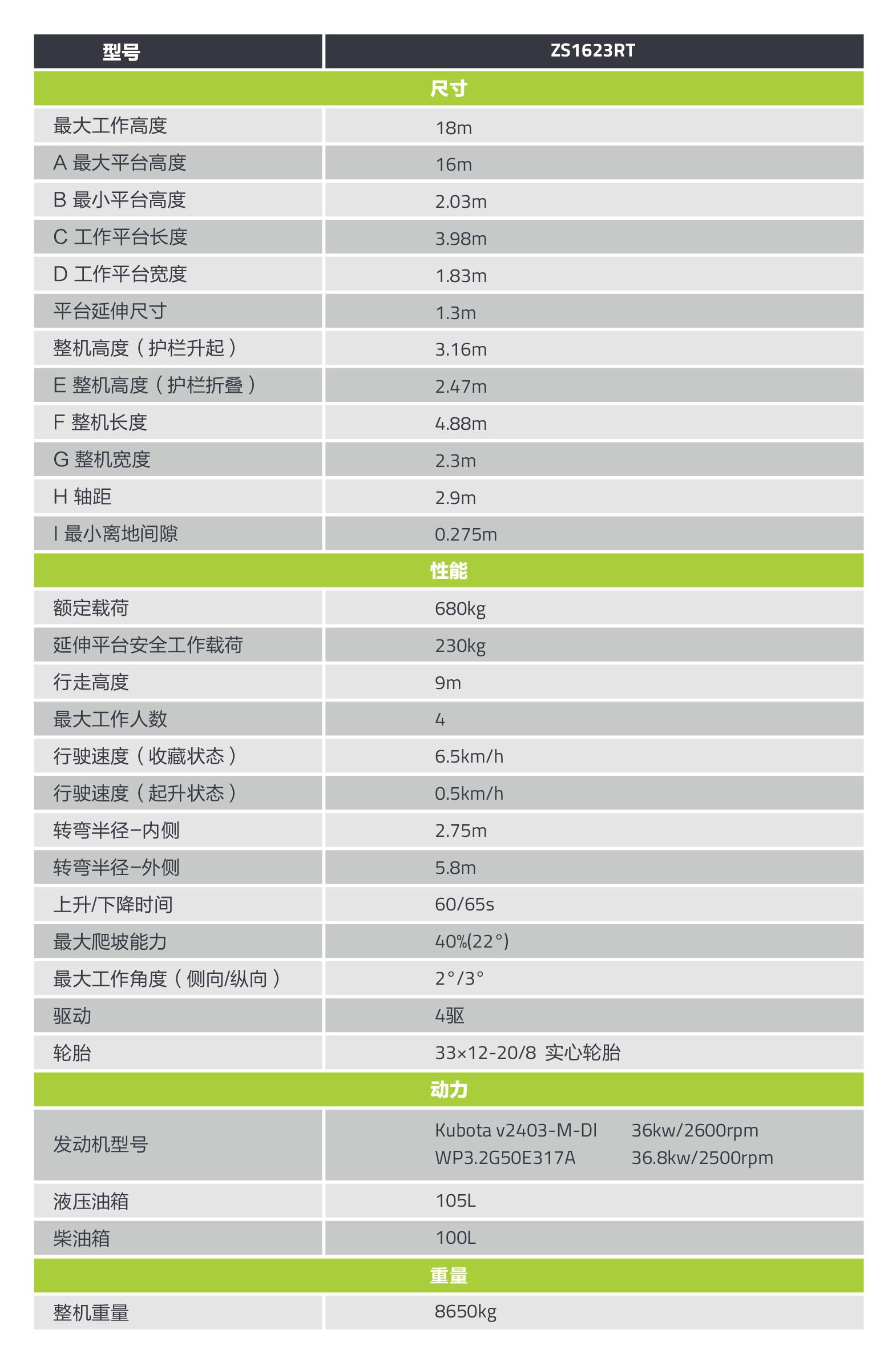 ��ʱ|AG(AsiaGaming)������Ӫ��