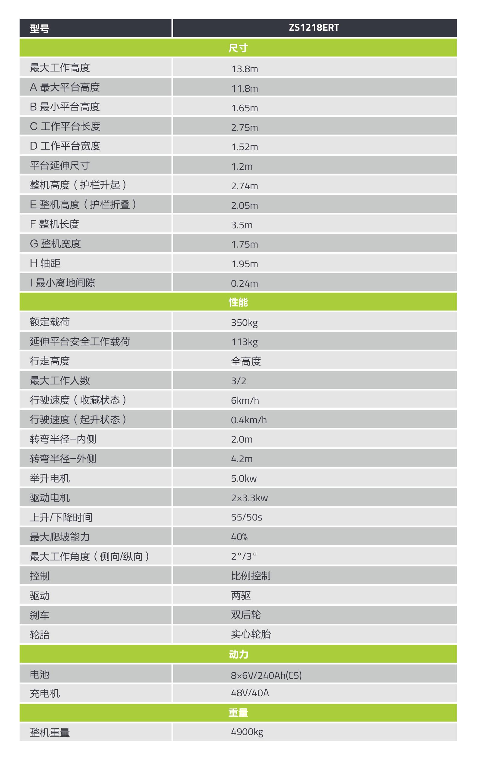 ��ʱ|AG(AsiaGaming)������Ӫ��
