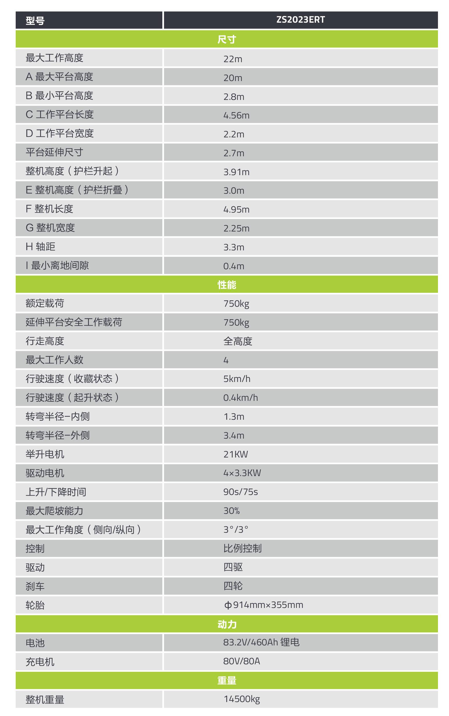 ��ʱ|AG(AsiaGaming)������Ӫ��