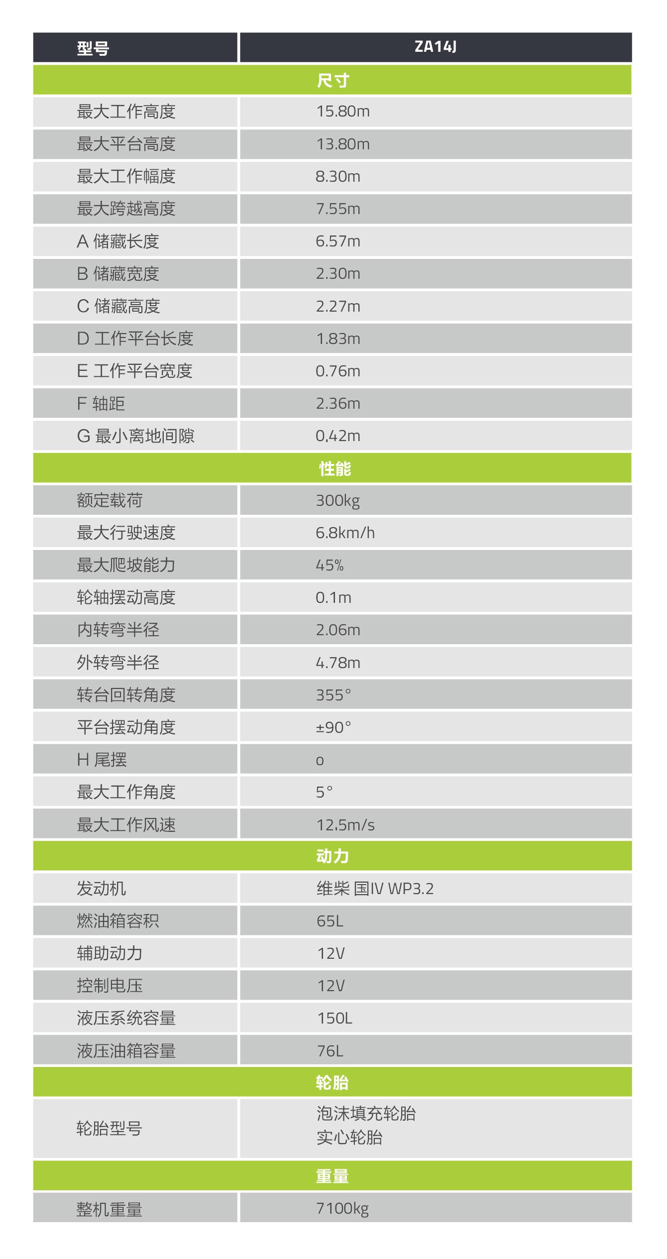 ��ʱ|AG(AsiaGaming)������Ӫ��