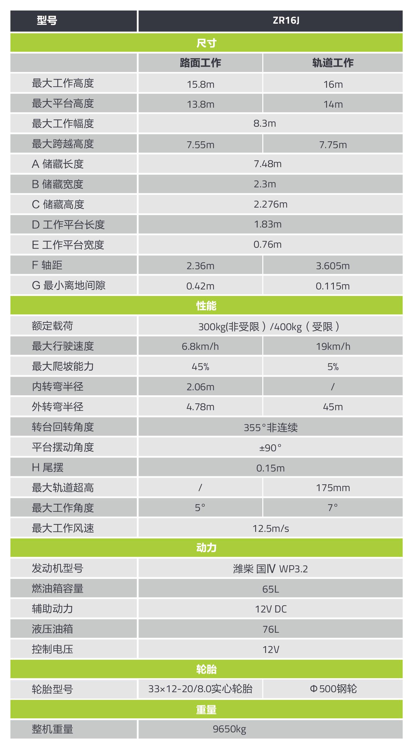 ��ʱ|AG(AsiaGaming)������Ӫ��