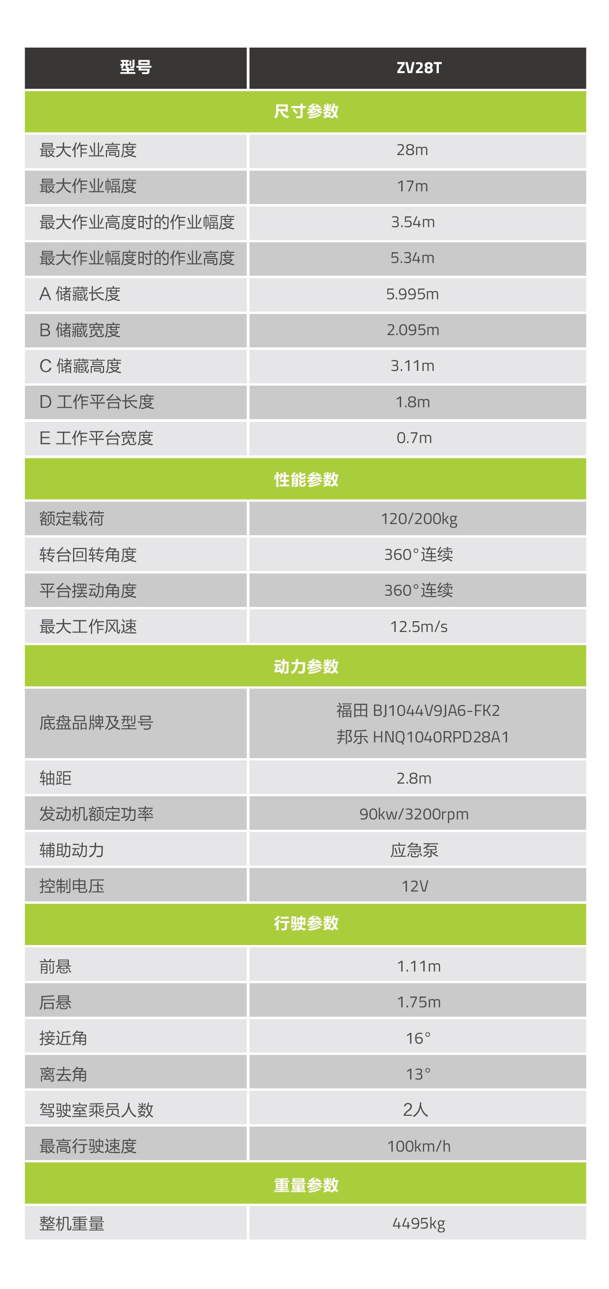 ��ʱ|AG(AsiaGaming)������Ӫ��