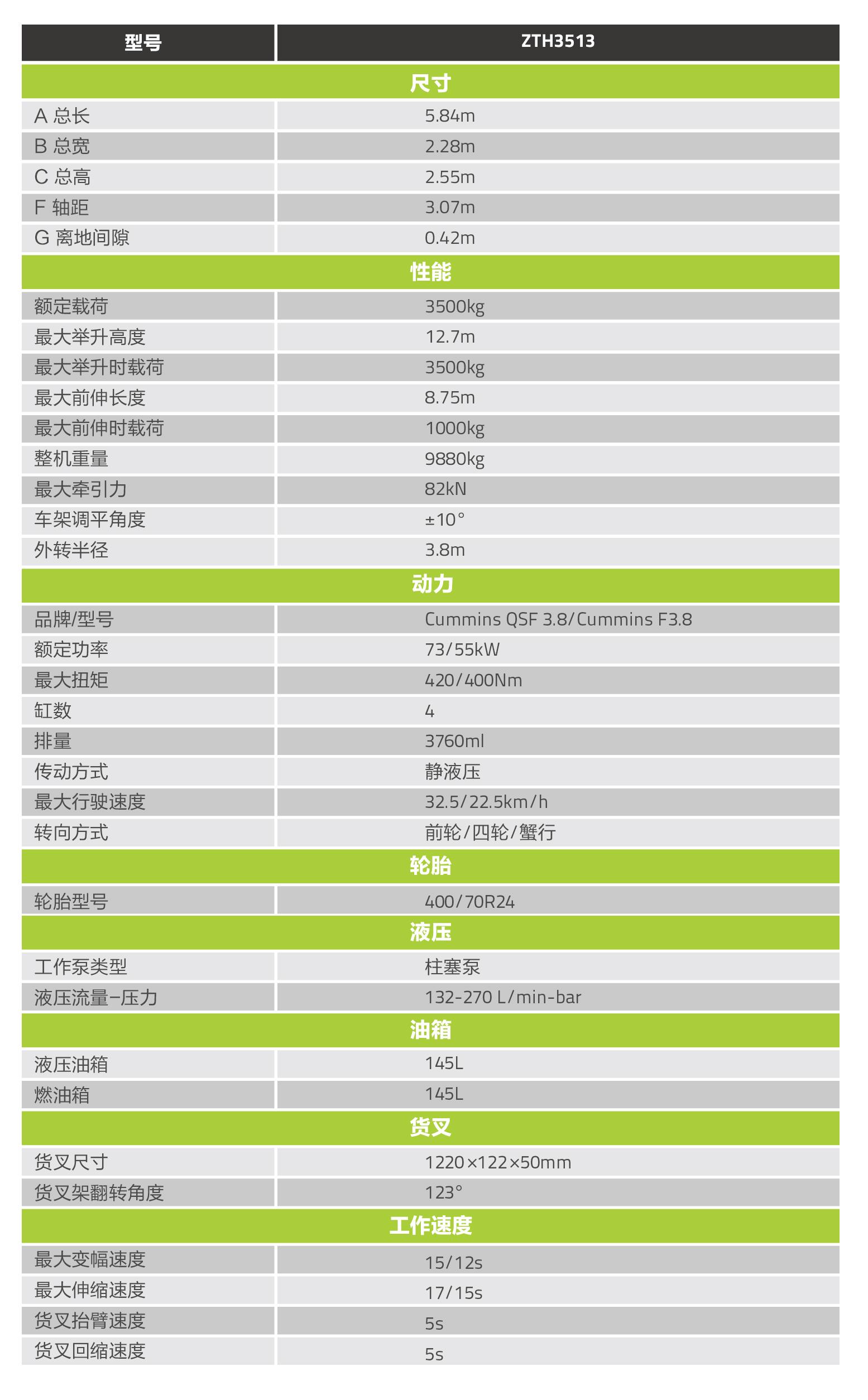 ��ʱ|AG(AsiaGaming)������Ӫ��