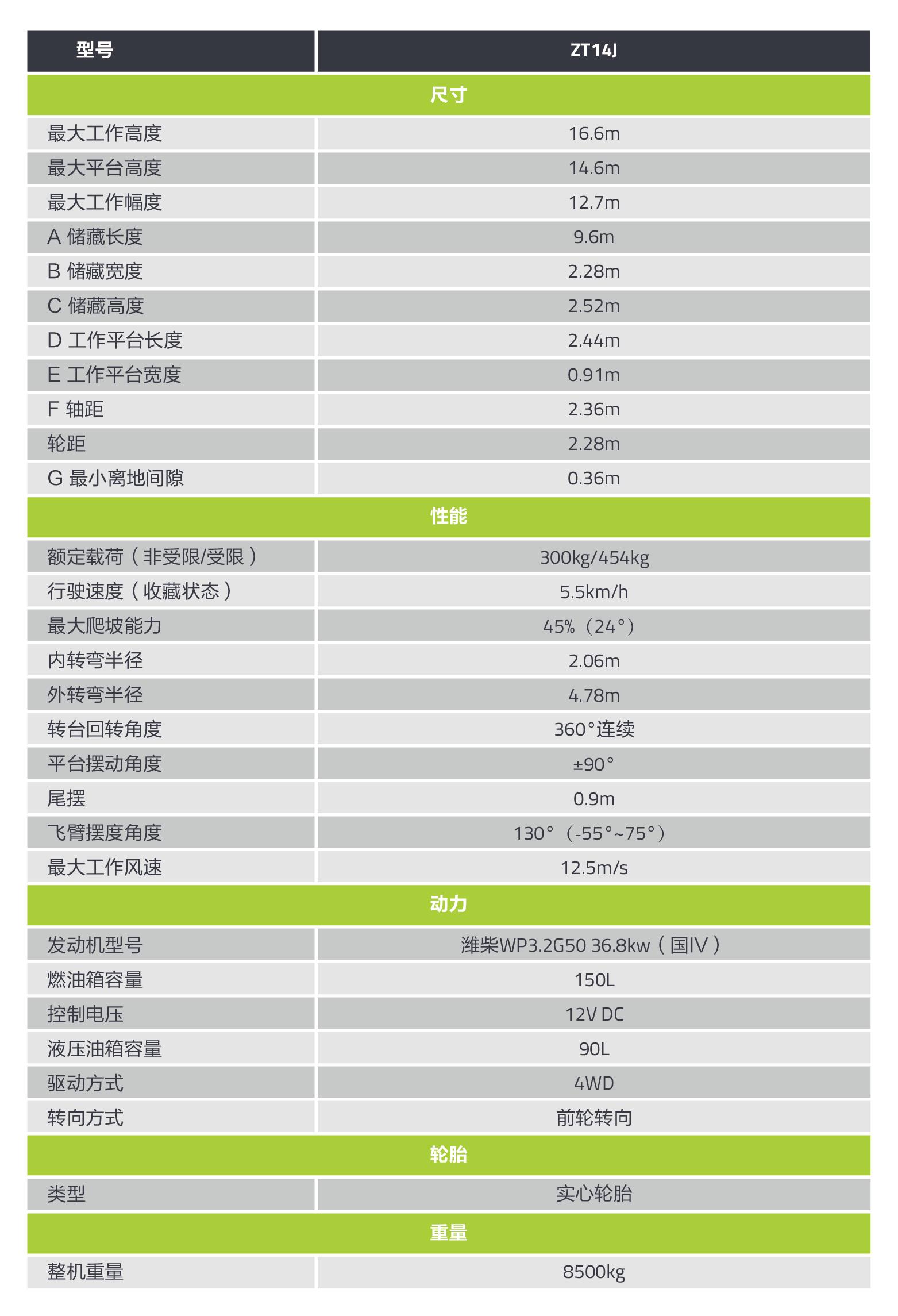��ʱ|AG(AsiaGaming)������Ӫ��