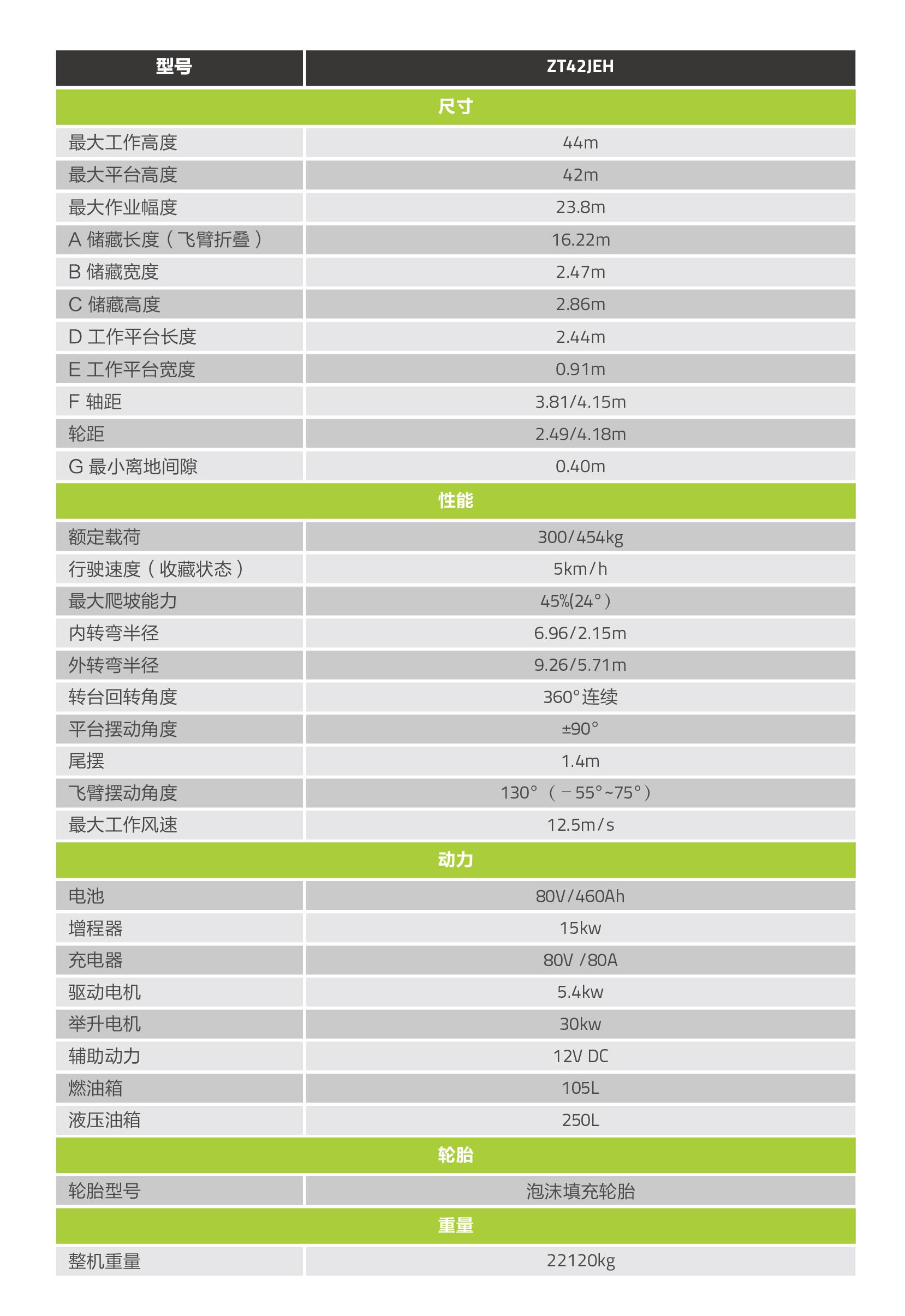 ��ʱ|AG(AsiaGaming)������Ӫ��