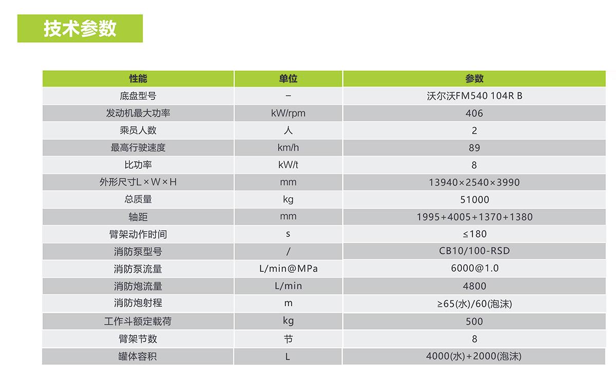 ��ʱ|AG(AsiaGaming)������Ӫ��