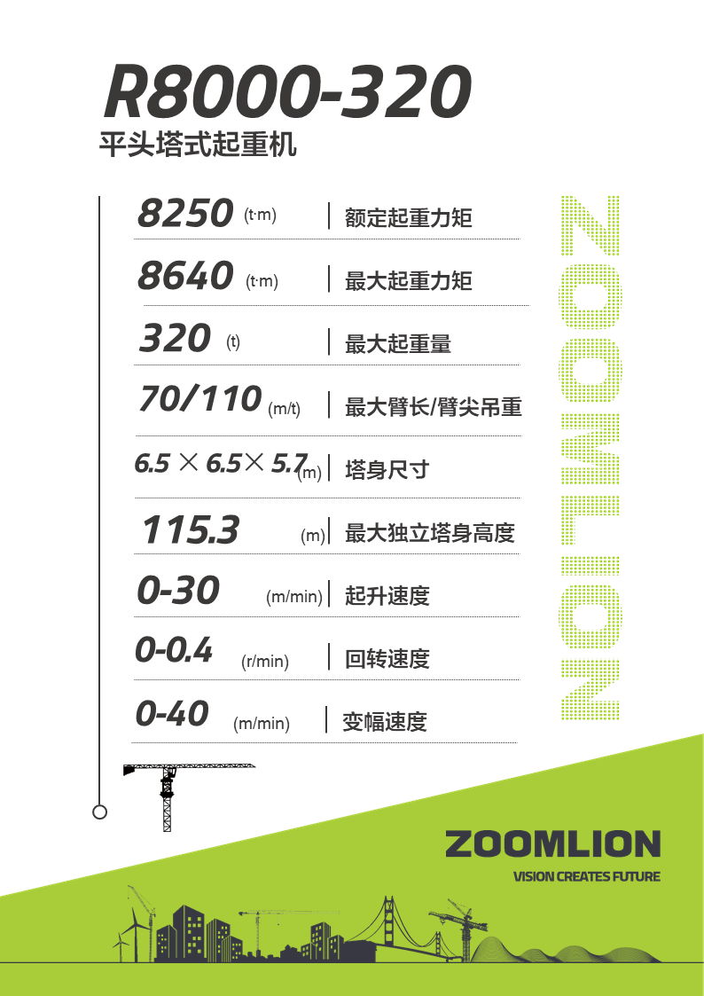 ��ʱ|AG(AsiaGaming)������Ӫ��