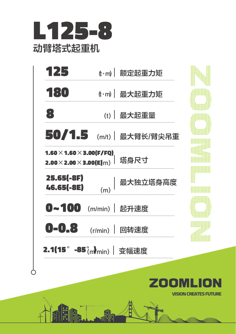 ��ʱ|AG(AsiaGaming)������Ӫ��